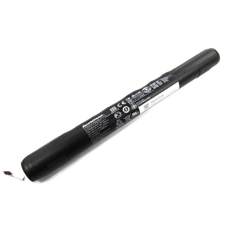 Lenovo-L14D3K31-3.75V-36Whr.jpg