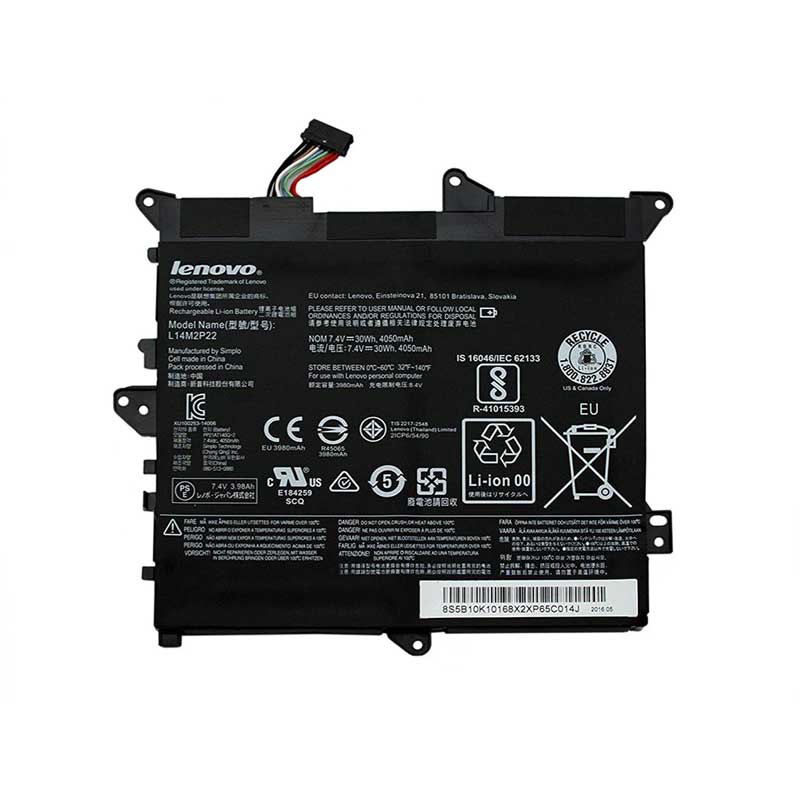 Lenovo-L14M2P22-7.4V-30Wh.jpg