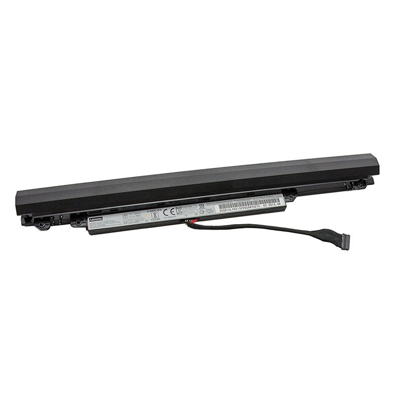 Lenovo-L15S3A02-10.8V-24Wh.jpg