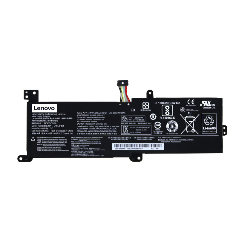 Lenovo-L16L2PB2-7.4V-30Wh.jpg