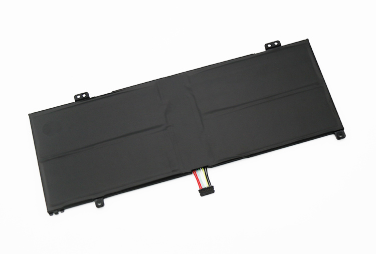 Original 2964mAh 45Wh 4-Zellen Lenovo L18C4PF0 L18D4PF0 L18M4PF0 V540S Akku