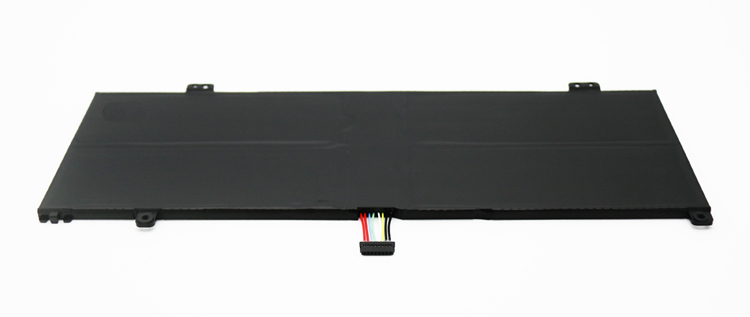 Original 2964mAh 45Wh 4-Zellen Lenovo L18C4PF0 L18D4PF0 L18M4PF0 V540S Akku