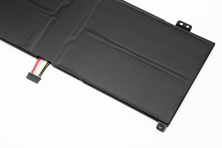 Original 2964mAh 45Wh 4-Zellen Lenovo L18C4PF0 L18D4PF0 L18M4PF0 V540S Akku