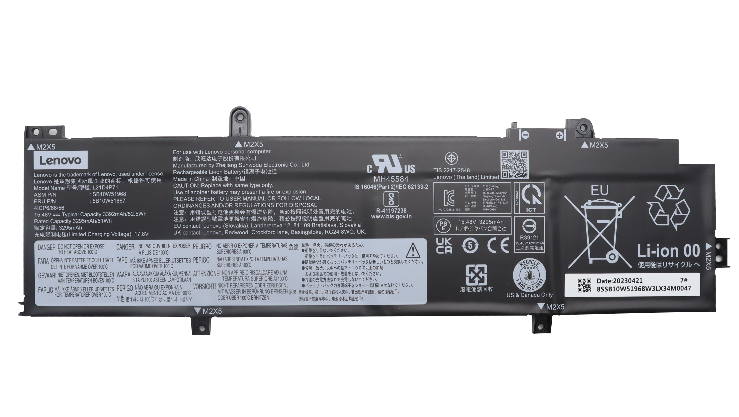 Lenovo-L21D4P71-52.5Wh.jpg