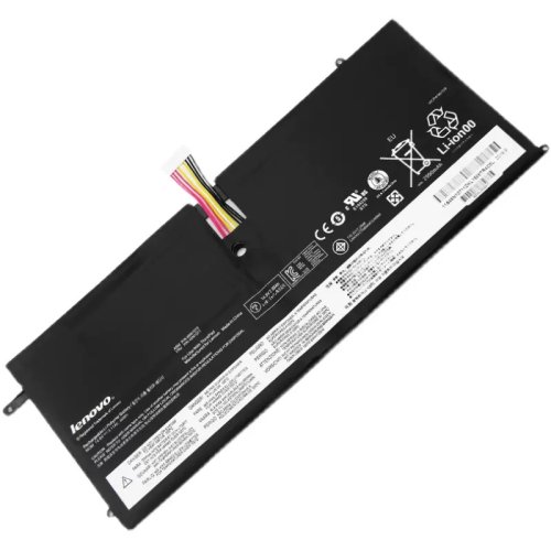 Original 3110mAh 46Wh 4Zellen Akku Lenovo ThinkPad X1 3448-22U 3460
