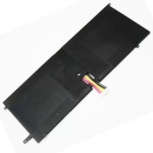 Original 3110mAh 46Wh 4Zellen Akku Lenovo ThinkPad X1 3448-22U 3460