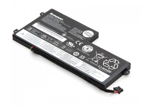 Lenovo 121500143 12150014 Akku 24Wh