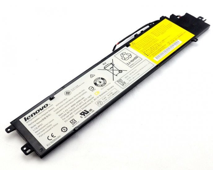 Lenovo-Y40-L13M4P01-48wh.jpg