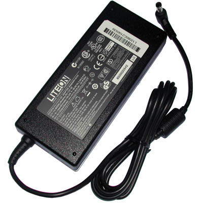 Original Netzteil Ladegerät Acer Delta Liteon PA-1900-04 90W