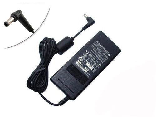 Original 90W Liteon SLS0713A19K25LF Netzteil Ladegerät