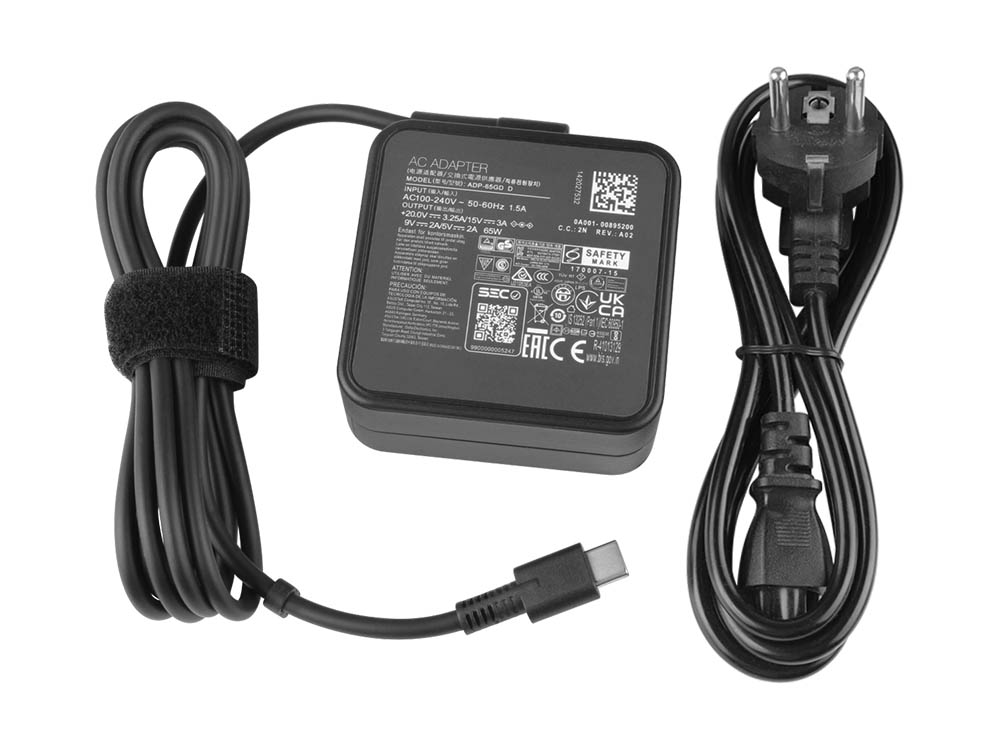MSI-20V-3.25A-USB-C-Fang.jpg