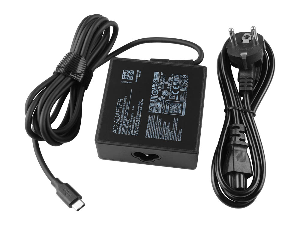 MSI-20V-4.5A-USB-C.jpg