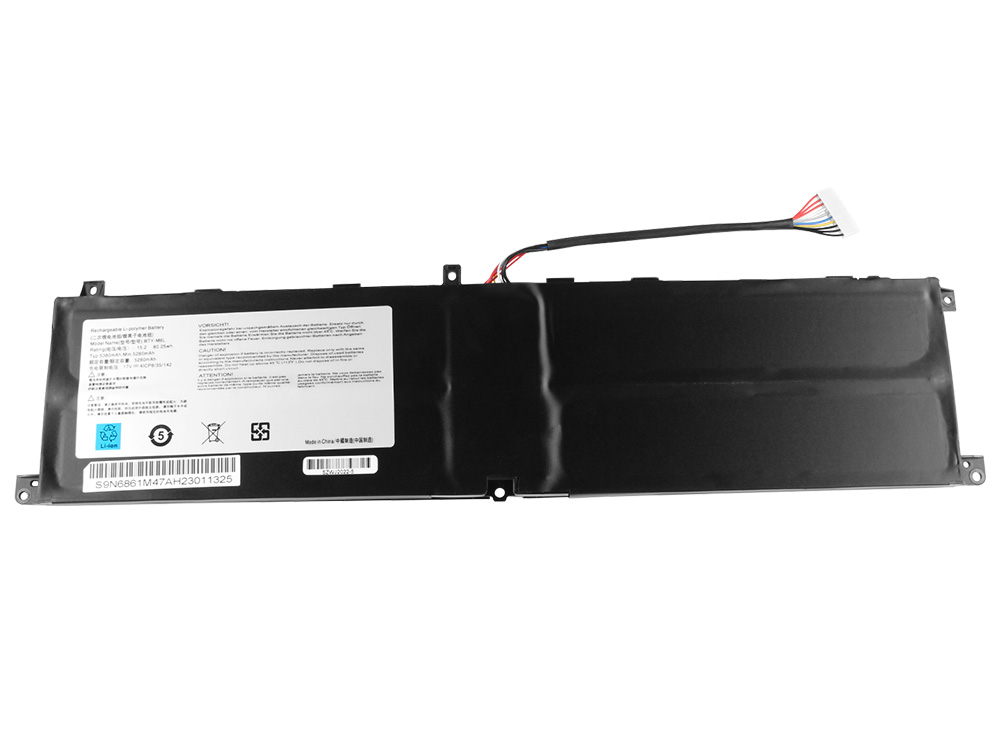 MSI-BTY-M6L-5380mAh-Two.jpg
