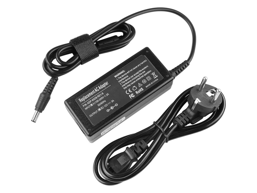Netzteil Ladegerät Milwaukee 2590-20 M12 Radio