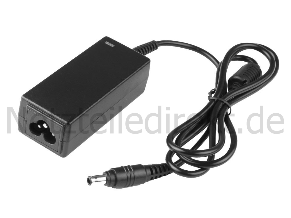Netzteil Ladegerät Milwaukee 2590-20 M12 Radio