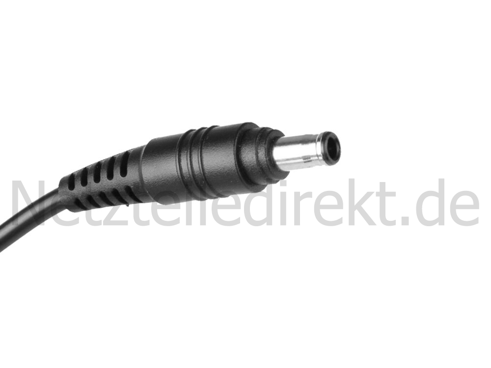 Netzteil Ladegerät Milwaukee 2590-20 M12 Radio
