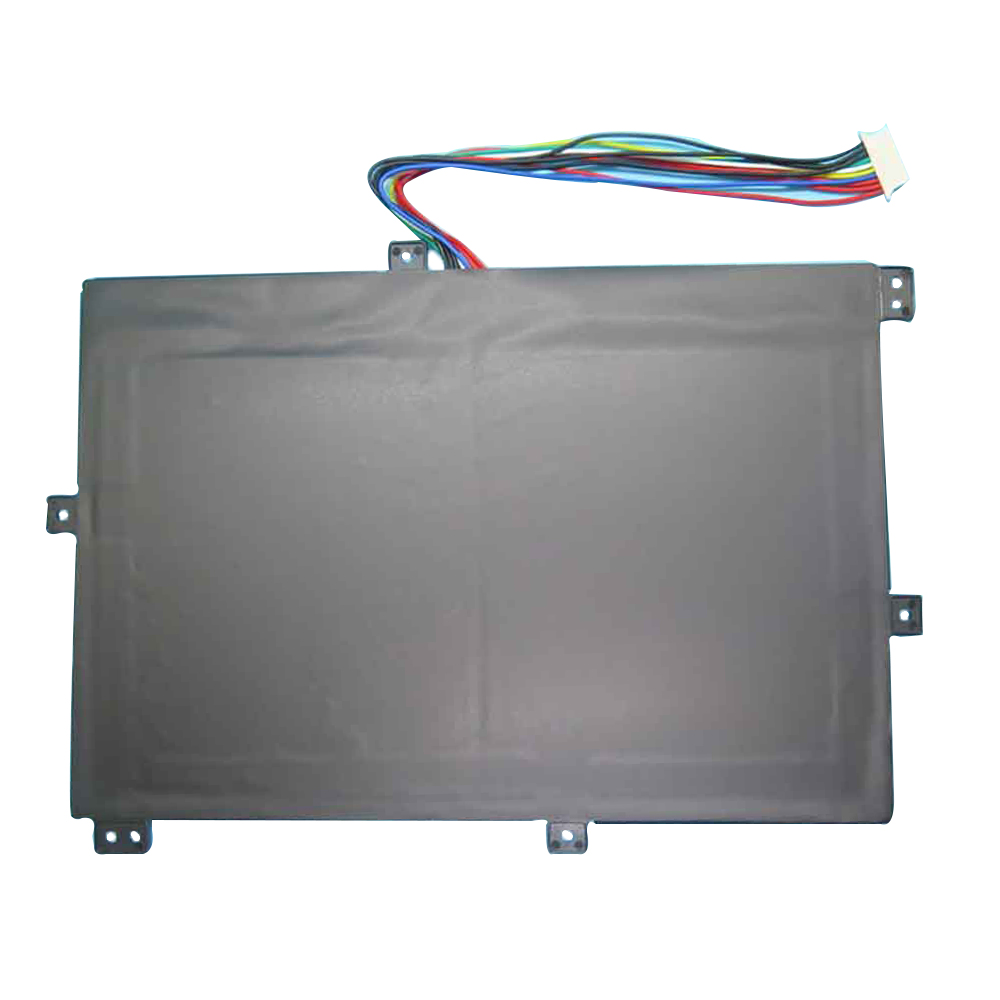 5920mAh 45Wh Akku Medion Akoya S4401 MD 61852