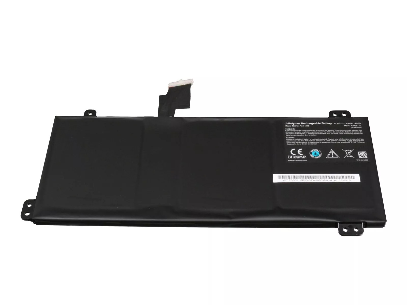 Medion-A31-M15-4.5cm-42Wh.jpg