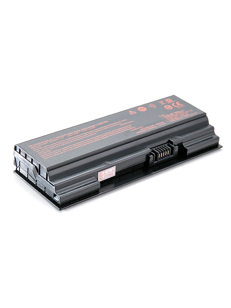 3175mAh 47Wh Akku Medion Erazer Crawler E25 MD62301