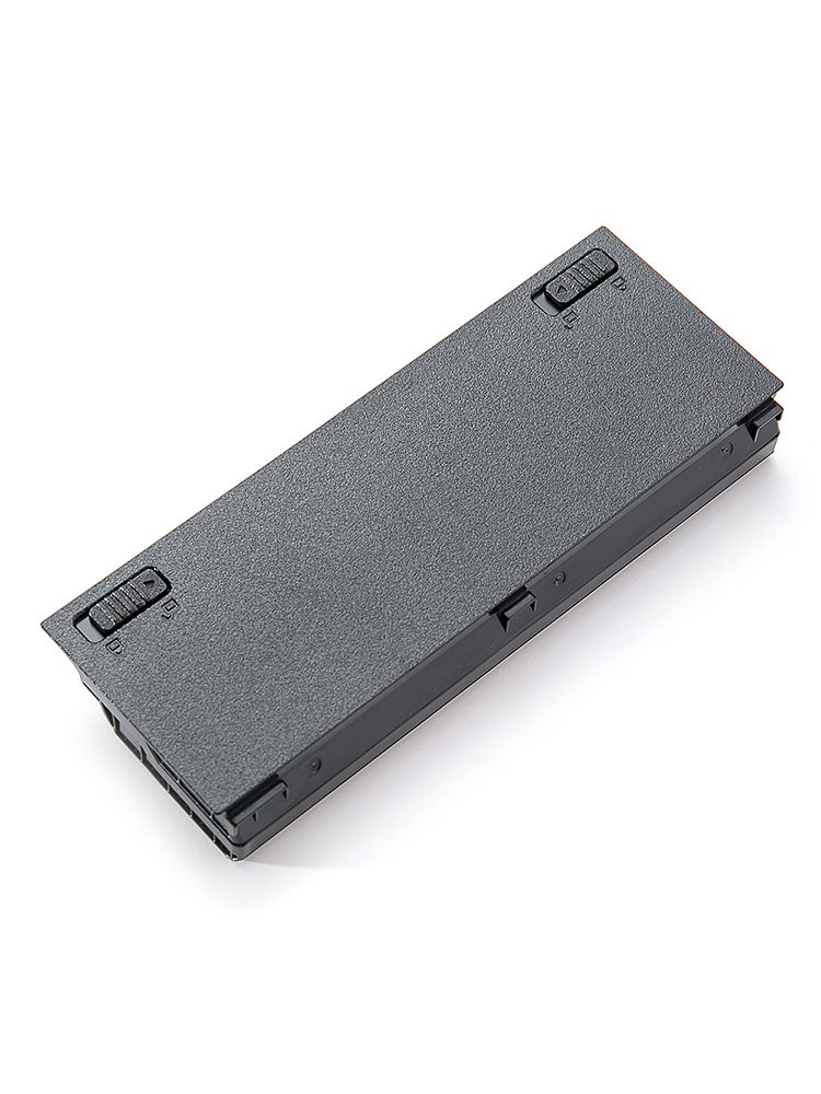 3175mAh 47Wh Akku Medion Erazer Crawler E25 MD62301