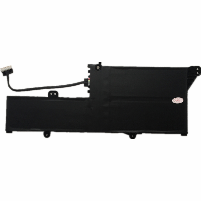 Original 11.52V 3166mAh 33Wh 3-Zellen NEC GN10R7/9A PC-GN10R79CYCBAD3YDN Akku