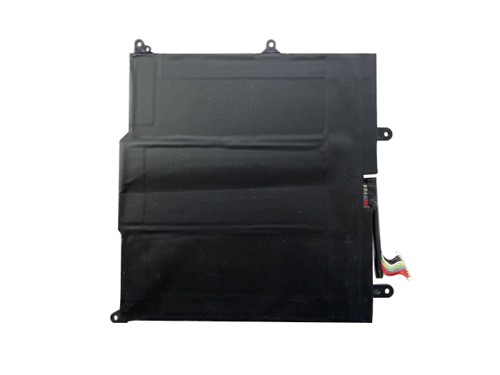 Original 11.52V 2849mAh 33Wh 3-Zellen NEC VKY11T1V4 Akku