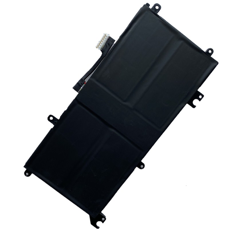 Original 15V 3280mAh 45Wh 4-Zellen NEC PC-VP-BP135 Akku