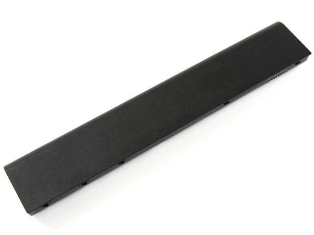 Original 11.1V 1500mAh 17Wh 3-Zellen NEC PC-VJ24LA/F Akku