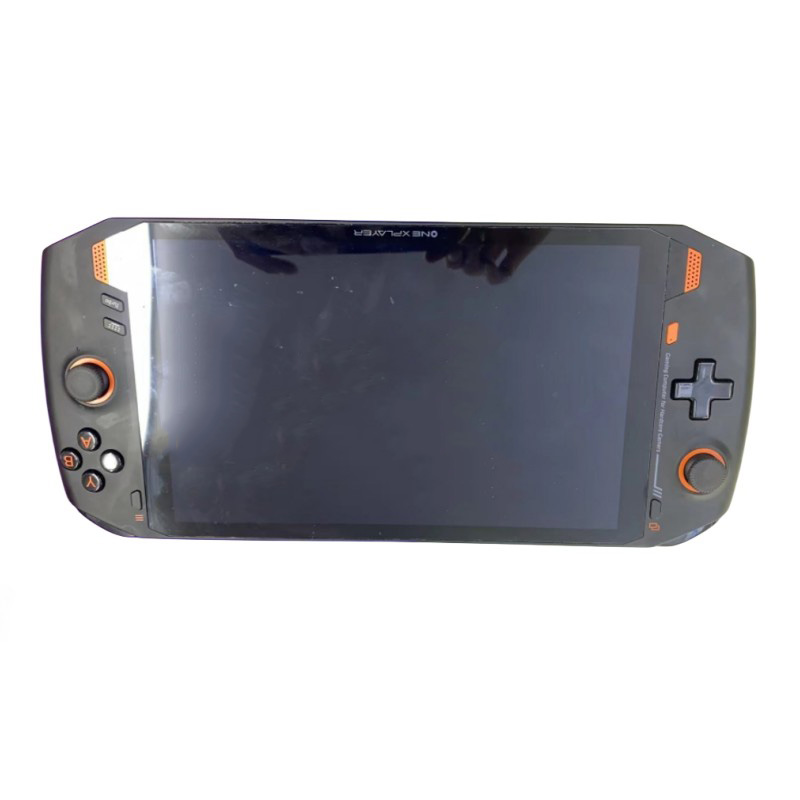 5100mAh 58.91Wh One-Netbook OnexPlayer Akku