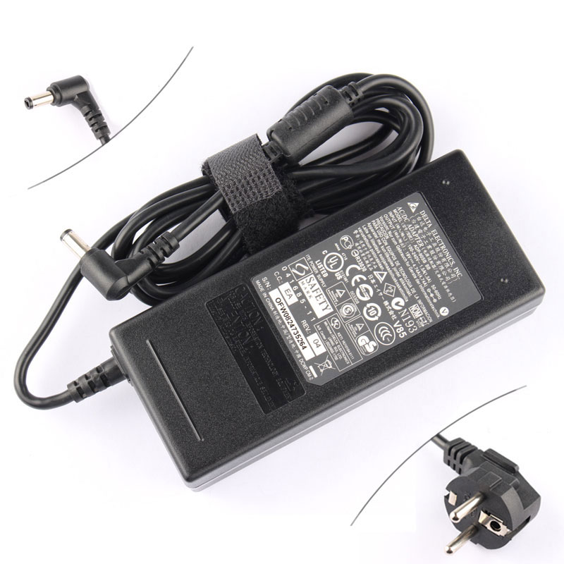 PB-19V-4.74A-2.5mm.jpg