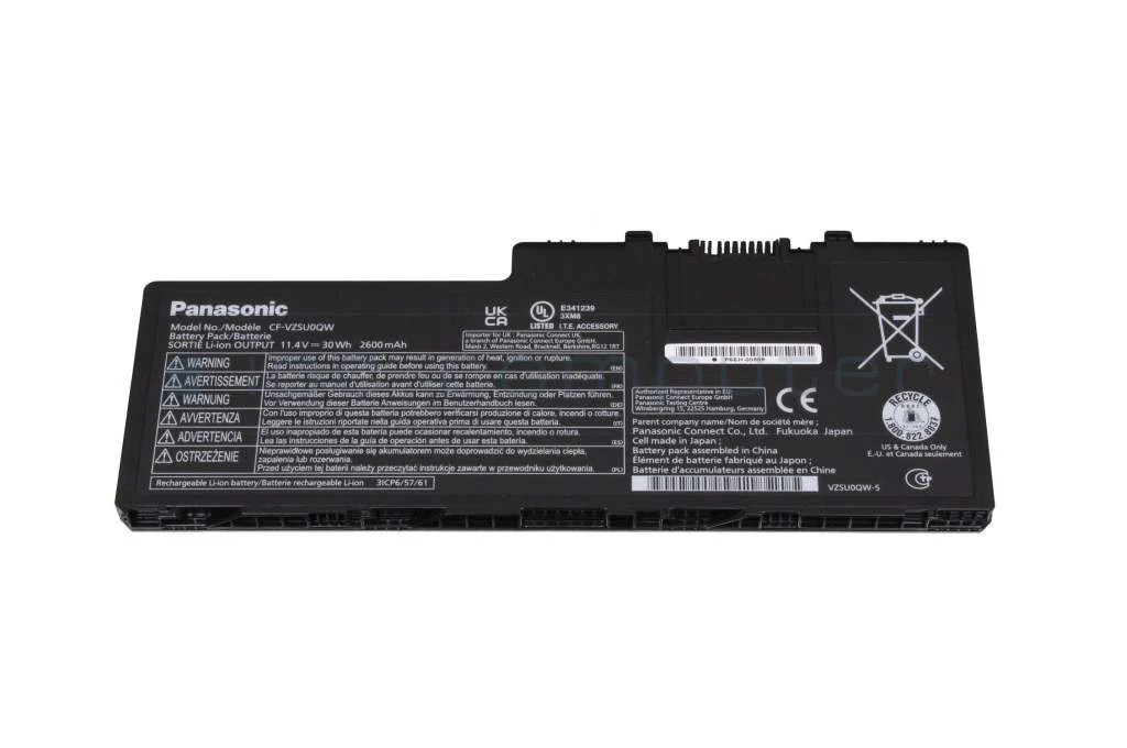 Panasonic-CF-VZSU0QW-30Wh.jpg