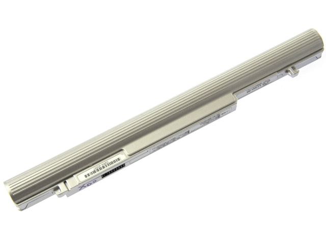 Original 6800mAh 47Wh 6-Zellen Panasonic CF-VZSU99JS Akku
