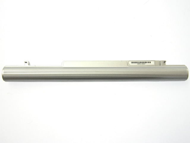 Original 6800mAh 47Wh 6-Zellen Panasonic CF-VZSU99JS Akku