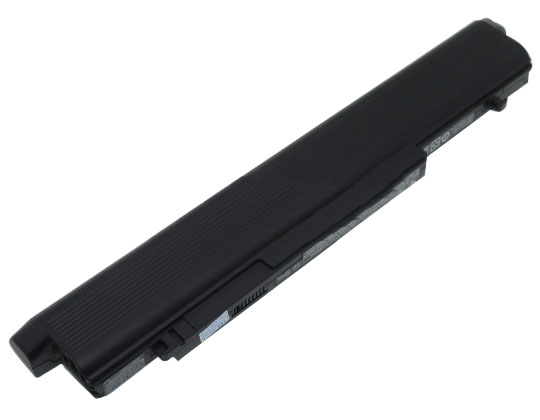 12800mAh 93Wh 12-Zellen Panasonic CF-SX2JDT2FW Akku - zum Schließen ins Bild klicken