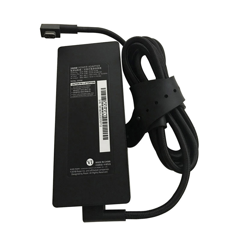 Razer-19.5V-10.26A-RC30-0238.jpg
