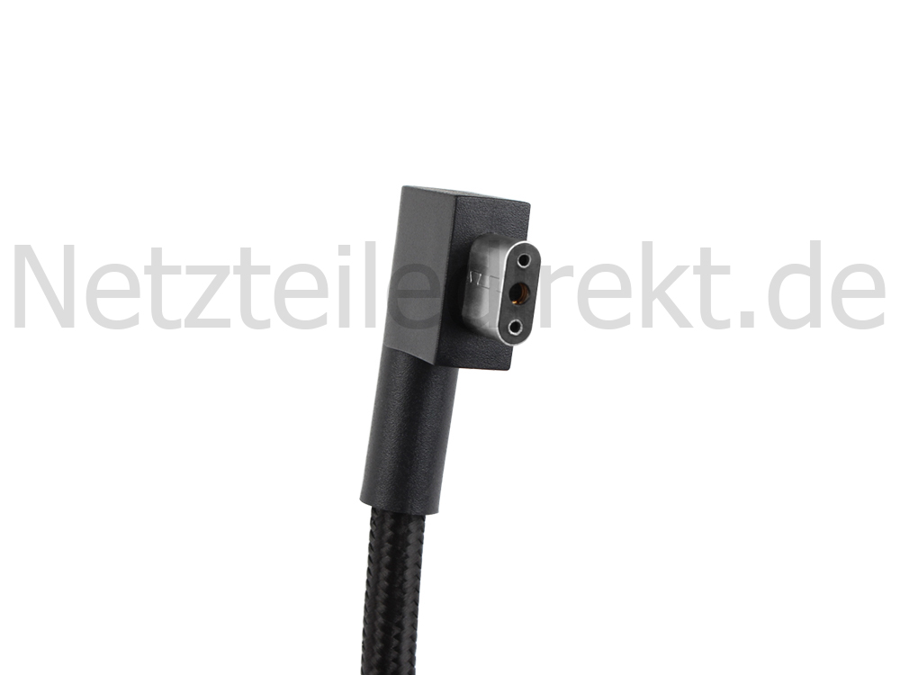 230W Razer Blade 15 RZ09-02886E92-R3G1 Netzteil Ladegerät