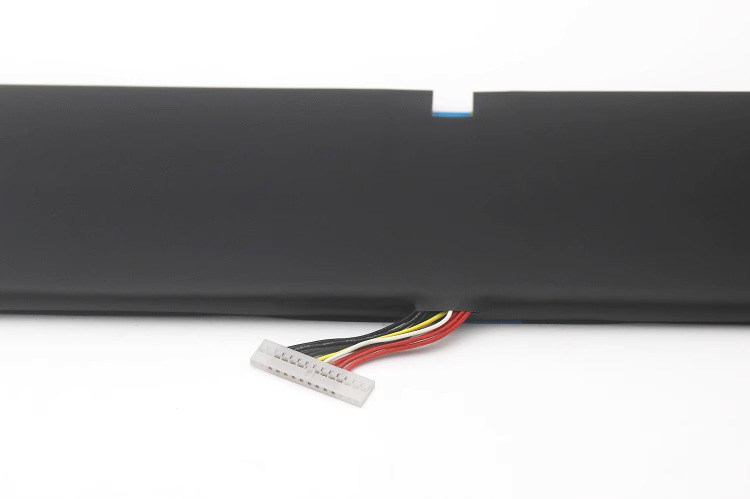 5000mAh 74Wh Razer Blade RZ09-00991101 Akku