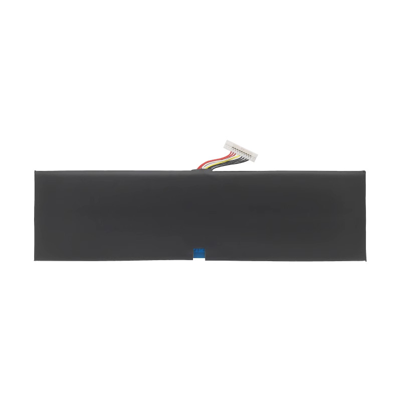 5000mAh 74Wh Razer Blade RZ09-00991101 Akku
