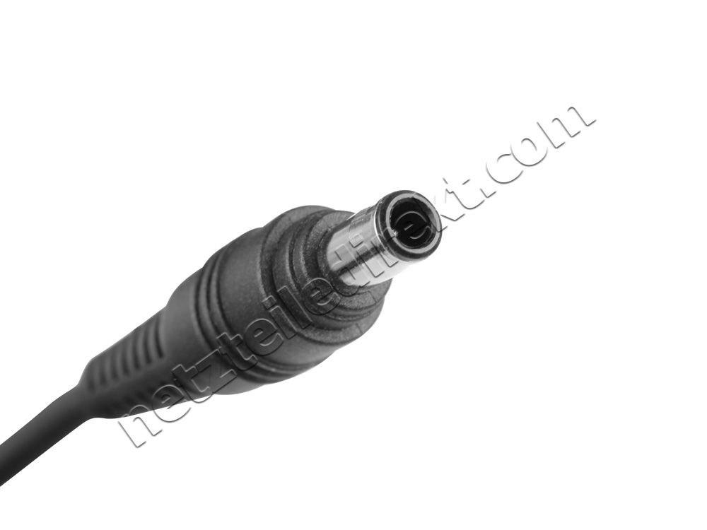 Original Netzteil Ladegerät Samsung Serie 3 NP300V3A-S01NL 90W