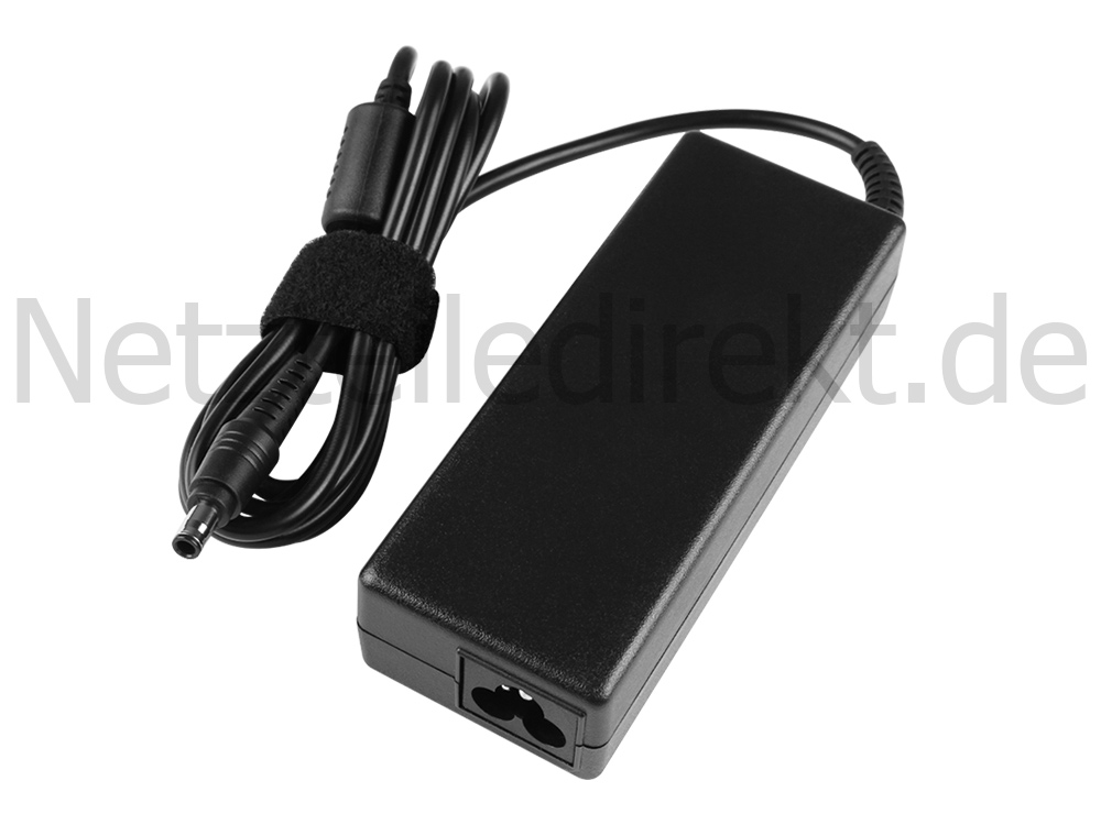 Netzteil Ladegerät Samsung 700A4J DP700A4J 90W