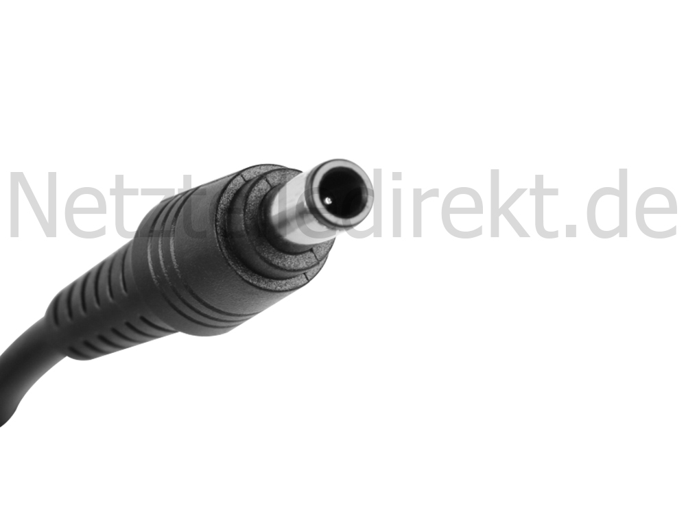Netzteil Ladegerät Samsung 700A4J DP700A4J 90W