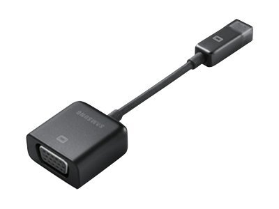 Samsung-AA-AV2N12B.jpg