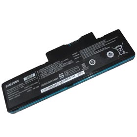 Original Samsung AA-PBPN3WN Akku 25Wh