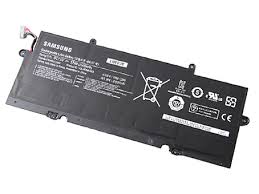 Original 7560mAh 57Wh Akku Samsung ATIV Book 7 730U3E NP730U3E