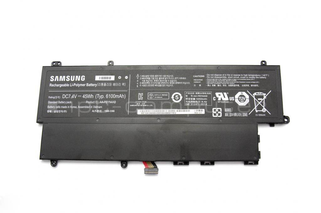 Samsung-AA-PBYN4AB-45Wh.jpg