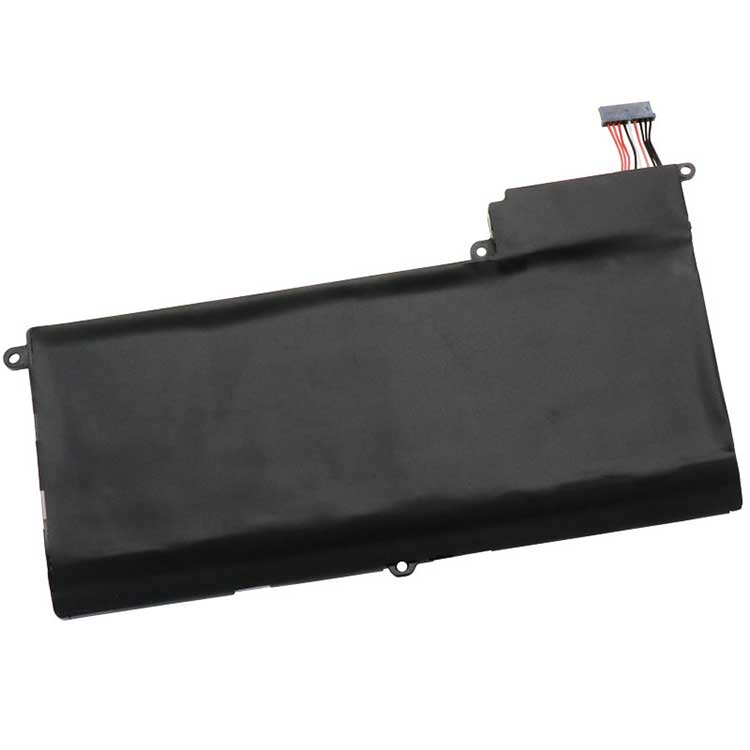 Original 6100mAh 45Wh Samsung NP530U4B-S03PH Akku