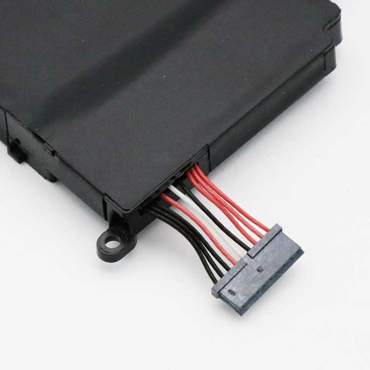 Original 6100mAh 45Wh Samsung NP530U4B-S03PH Akku