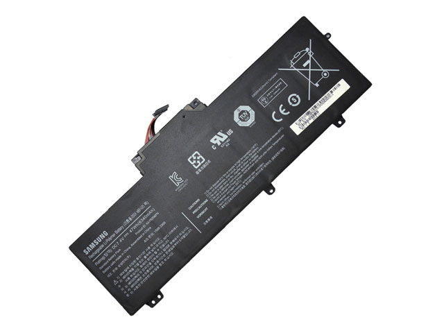 Samsung-AA-PBZN6PN-47Wh.jpg