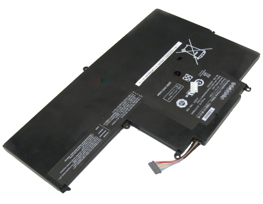 Samsung-AA-PLPN6AN-61Wh.jpg
