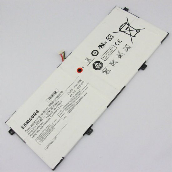 Samsung-AA-PLVN2AN-62wh.jpg